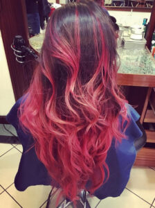 BELENDA_HAIRDRESSING_CABELEIREIRO_CHARMING_Quarteira_Shot_(88)